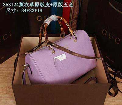 Gucci޹²ȫƤŮȫƤߵŮ 35