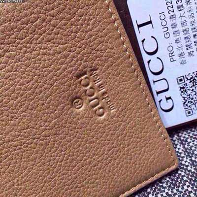 gucci䳱򵥳¿ʵðٴƤ 203036