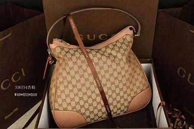 <a href=/gucci/ target=_blank class=infotextkey>ų</a>ӷ۸ߵȳŮ° 336754ӷ