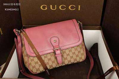 GucciӲõ¿Ӣ׷Ů¿б糱¿ 30