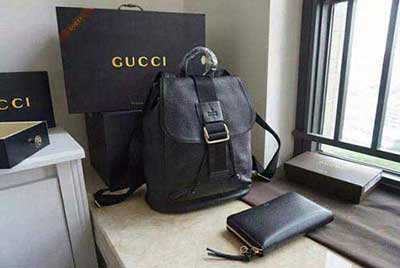 <a href=/gucci/ target=_blank class=infotextkey>ų</a>ԭȫƤߵȴ˫米¿״Ƥ<a href=/bags/ target=_blank class=infotextkey>ԭ</a> 352016-ȫƤ