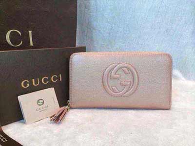 gucci۳ǮٴǮǮ 308004