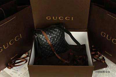 gucciȫƤ¿ȫƤбݳа 223666ȫƤ