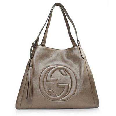 GucciͭȫƤʽȫƤٷ 282309ͭ