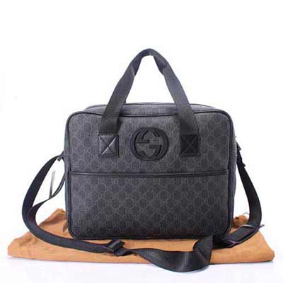 gucci˽ƤƤ¿ṫİ 201851 ˽Ƥ
