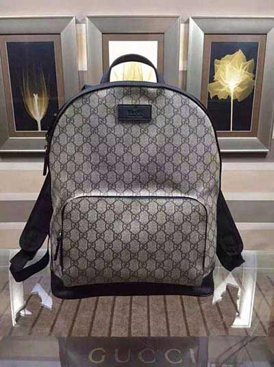 <a href=/gucci/ target=_blank class=infotextkey>ų</a>PVC¿дƱٴPVCƤ˫米<a href=/bags/ target=_blank class=infotextkey>ԭ</a> 406370-PVC