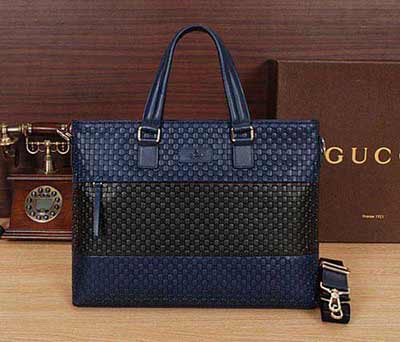 Gucci¿ߵȴаٴа 8925
