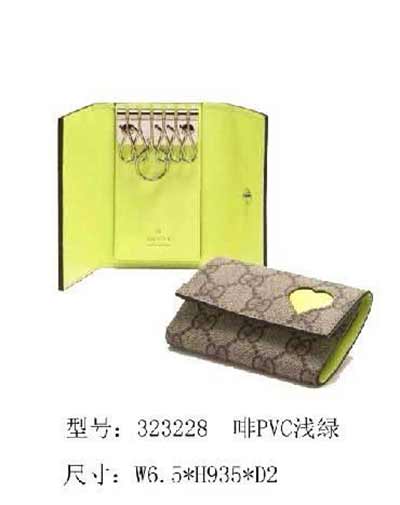 gucciɫ¿ߵȴԿ¿ٴԿԿװ 323228ɫ