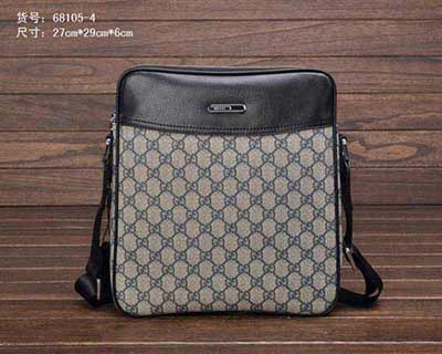 Gucci¿¿䳱а 68105-4