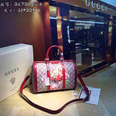 Gucci쳱Ůٴ糱Ů 247205-