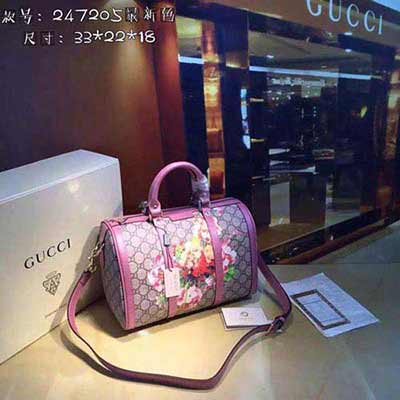 gucciӡɫŮٴ糱Ů 247205-ӡɫ