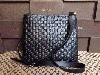 GucciƷԭѹƤʿб¿ȫƤԭƤа 201446ѹƤ