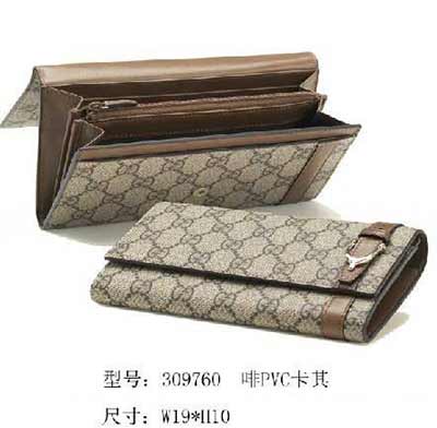 GucciƤ¿ߵǮ¿ٴǮ¿ 3097