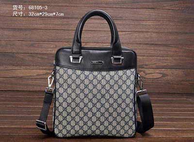 Gucci¿ٴ¿䳱¿ 68105-3