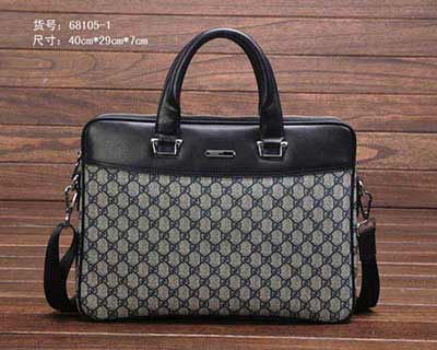 gucci¿¿г󷽿а 68105-1