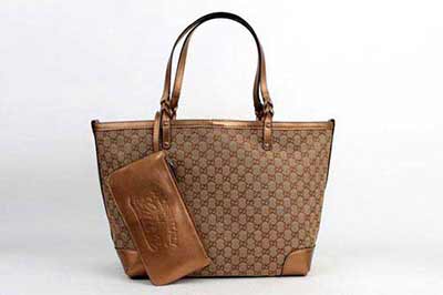 Gucci˫ƤŮʿŮʿᵥ 247207