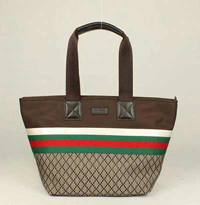 gucci̲ʸ񲼳¿Ůʿٷ 267922̲ʸ