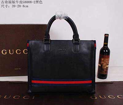 GucciɫƤ¿ߵȴа G8