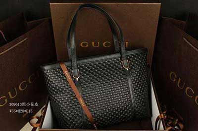 GucciСƤߵȵ 309613СƤ