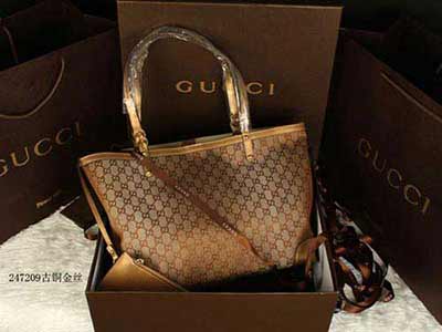 gucciͭ˿¿Ů 247209ͭ˿