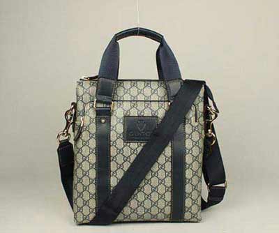 gucciPVCʿᵥʿ 268482PVC