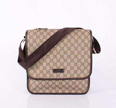 gucciɫPVCϵоʿб<a href=/e/tags/?tagid=6829 target=_blank class=infotextkey>¿</a> 222293 ɫ