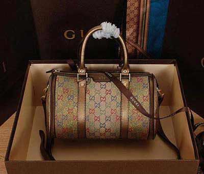 gucci߲ʽ˿𱬾߲ʽ˿߹Ů 247204߲ʽ˿