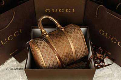 ͭ˿¿¿ٴŮ 247205ͭ˿