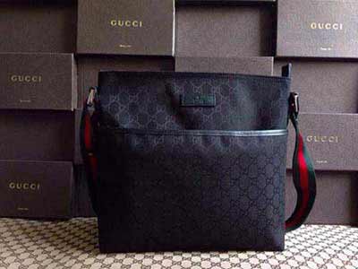 Gucciԭڳ˫ݳ޴б絥ԭƤ 18