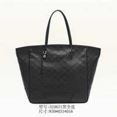 gucciȫƤߵ¿ݻƳǮ 323671ȫƤ