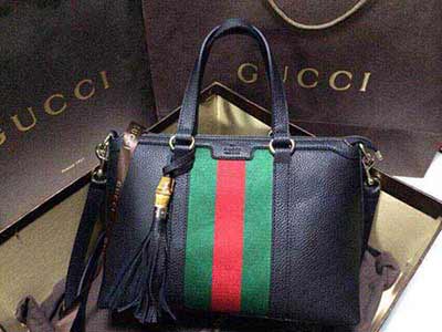 gucci̲ƤŮٴŮ 353114