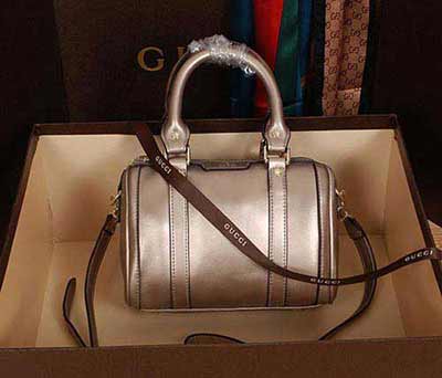 gucciͭߵȴͷٴᵥŮ 247203ͭ