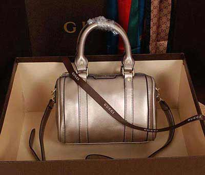 GucciͭߵͷٴᵥŮ 247203ͭ