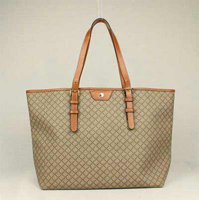 gucciɫʽŮ¿Ůʿ<a href=/e/tags/?tagid=6829 target=_blank class=infotextkey>¿</a> 295250ɫ