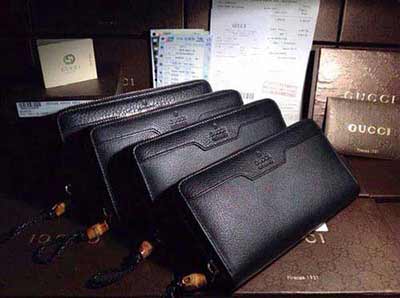 GucciɫߵȴǮ¿ٴǮ 339178-