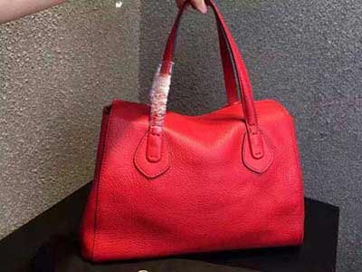 <a href=/gucci/ target=_blank class=infotextkey>ų</a>ԭ¿ݻƤŮٴ<a href=/bags/ target=_blank class=infotextkey>ԭ</a> 354476-