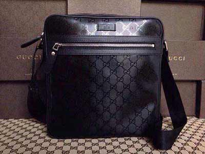Gucciԭڽʿб羭ԭƤ
