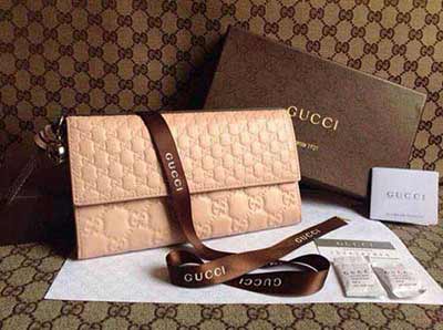 ԭGucciʽǮ 323396
