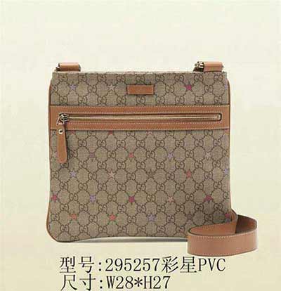 GucciPVCе糱ʿ 295257PVC