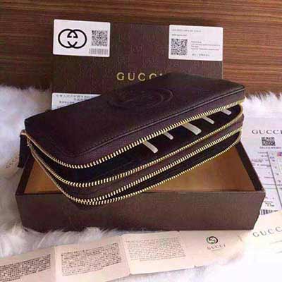 GucciʿȫƤúð 3362