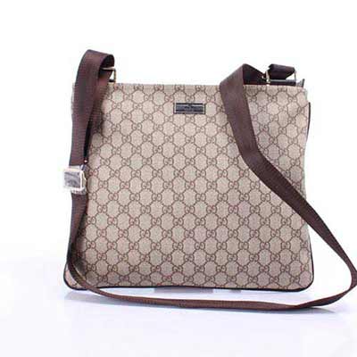 GucciȲƤƷƳʿ 201446 