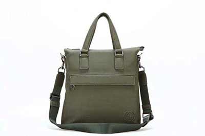 gucciɫȫƤʿᵥ¿й 51805-3ɫ