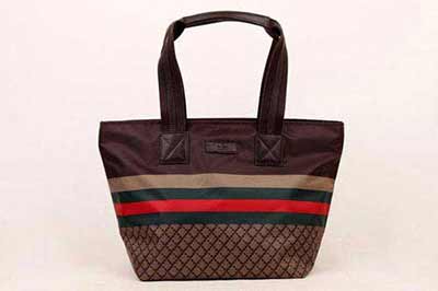Gucci¿Ůʿٷ 267922 8636