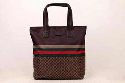 gucci¿Ůʿ<a href=/e/tags/?tagid=6829 target=_blank class=infotextkey>¿</a> 268112 8636