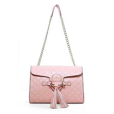 Gucciۺѹ¿ŷŮ 295403 ۺѹ