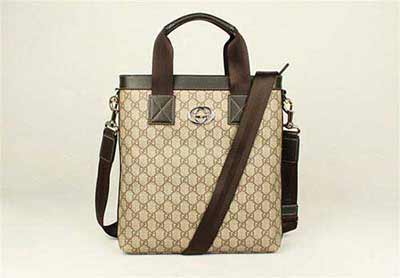 gucciPVCᵥ¿ʿ 298167PVC