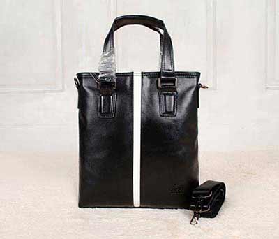 Gucciɫ¿¿ʵа 290204ɫ