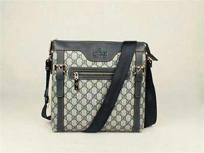 GucciPVCеʿ¿ 298188PVC