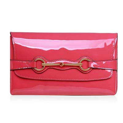 <a href=/gucci/ target=_blank class=infotextkey>ų</a>ӣƤ¿Ů¿ٴŮ 317638 ӣƤ