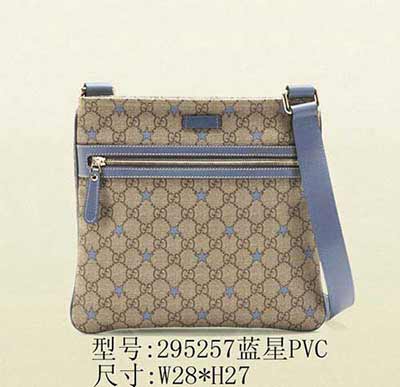 GucciPVCе糱ʿ 295257PVC